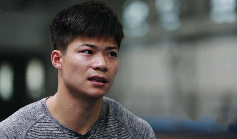 为了性爱小姨子